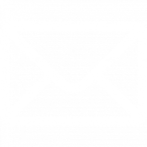 mit E-Mail anmelden