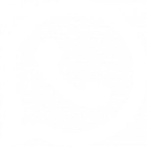 mit WhatsApp anmelden